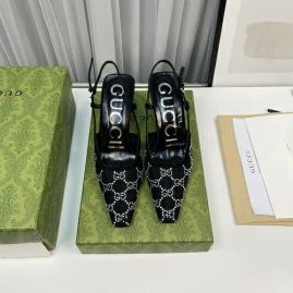 Picture of Gucci Shoes Women _SKUfw133469777fw